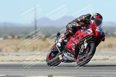 media/Oct-05-2025-CVMA (Sun) [[beeef4f201]]/Race 4-Formula Superbike-Supersport Open/